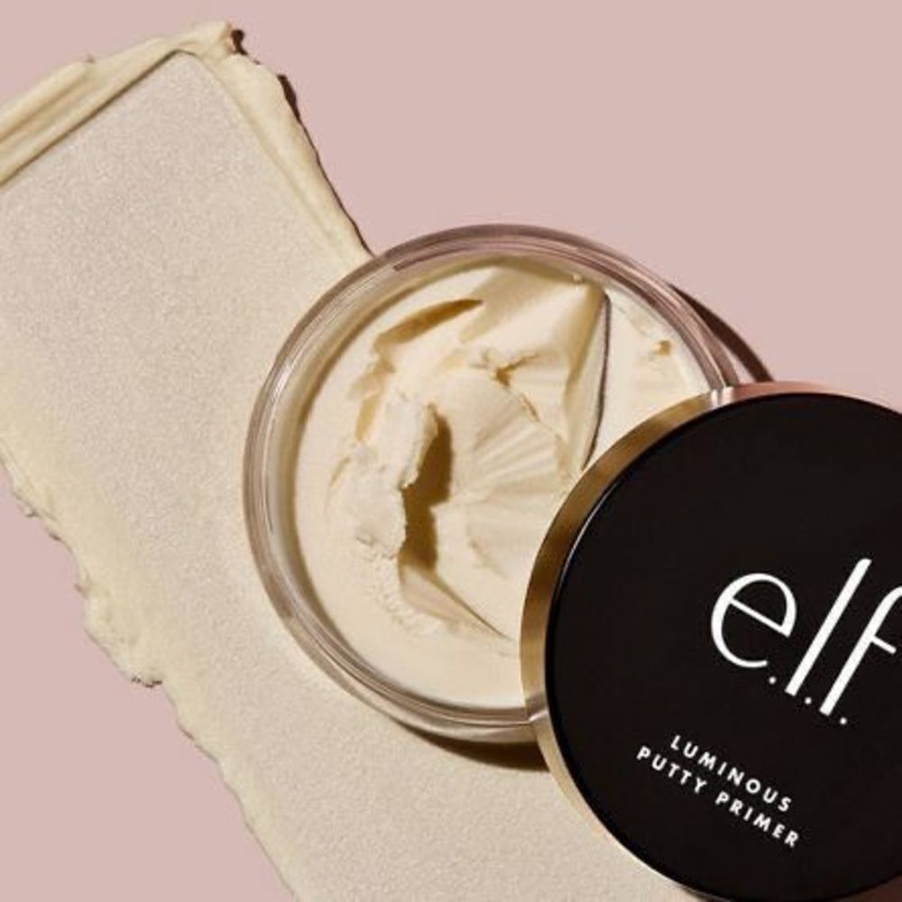 ✨HP✨e.l.f. Putty Primer✨ - Picture 5 of 7